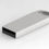 Thumbnail: 16/32/64/128GB_USB FLASH DRIVE