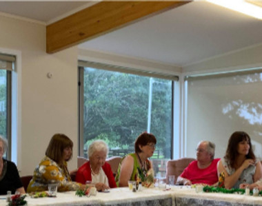 Website Images (5)_edited.jpg