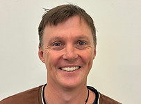 Adrian