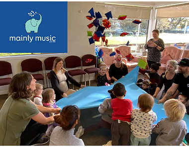 Website Images (4).png