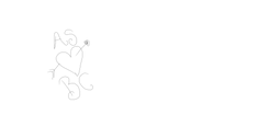 f23d9ac7-b04d-409a-99f1-3b9b0f2d9acd (1)
