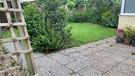 PATIO PAVING DEVON BIDEFORD WESTWARD HO .jpeg