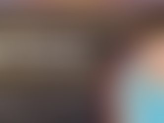 September Luncheon Press Release