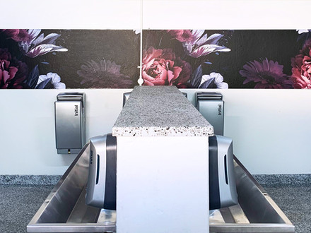 BEVERLY HILLS GIRLS HIGH