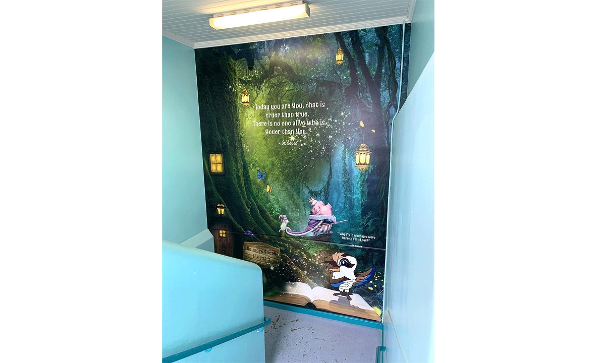 05_Infants_Wall Vinyl Art Large.jpg