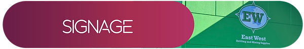 Signage_Tile.png