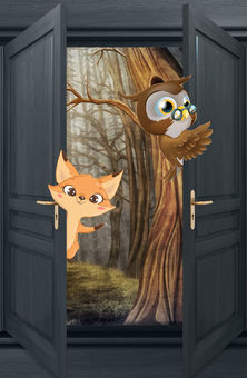 CARYPS_001_WA_INSTRUMENTS_DOUBLE-DOOR