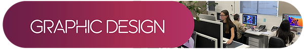 Design_Tile.png