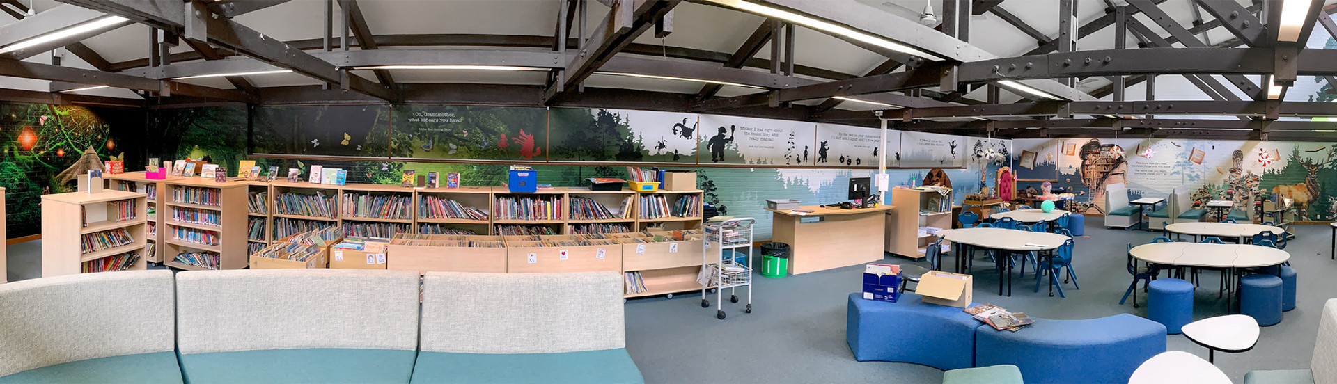 woy woy public school - library all.jpg