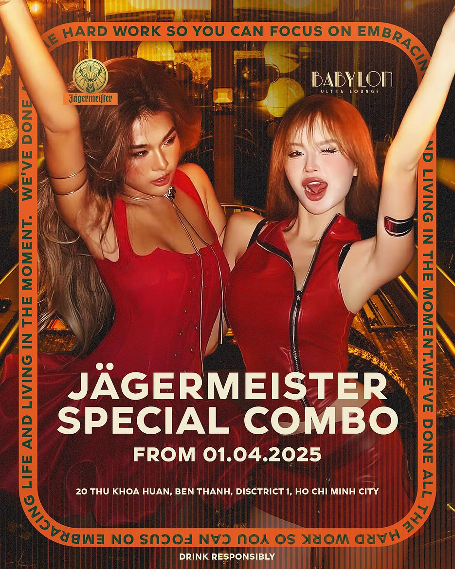 BBL Promo 01.04.2025.jpg