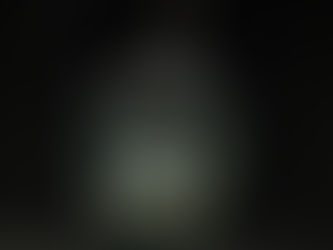 Light in the Dark