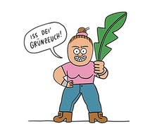 Survival-Siglinde2.png