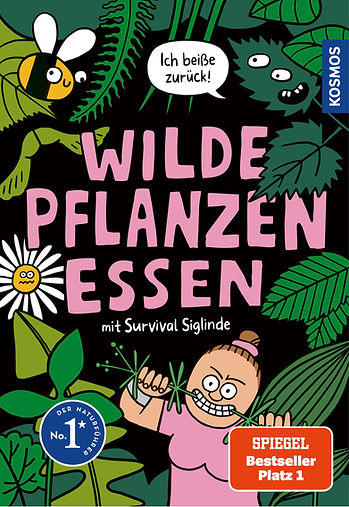 Wilde Pflanzen Essen_Spiegel-Bestseller-Platz1.jpg