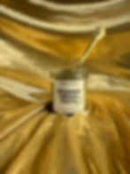 Brunnenkressepesto, Pesto Brunnenkresse, Pesto Wildpflanzen