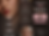 image0.png