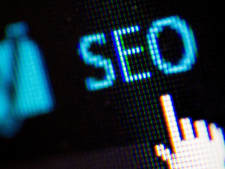 Votre site mérite d’être vu. Confiez votre référencement à Yombook et améliorez votre position sur Google grâce à une stratégie SEO et SEA sur mesure.