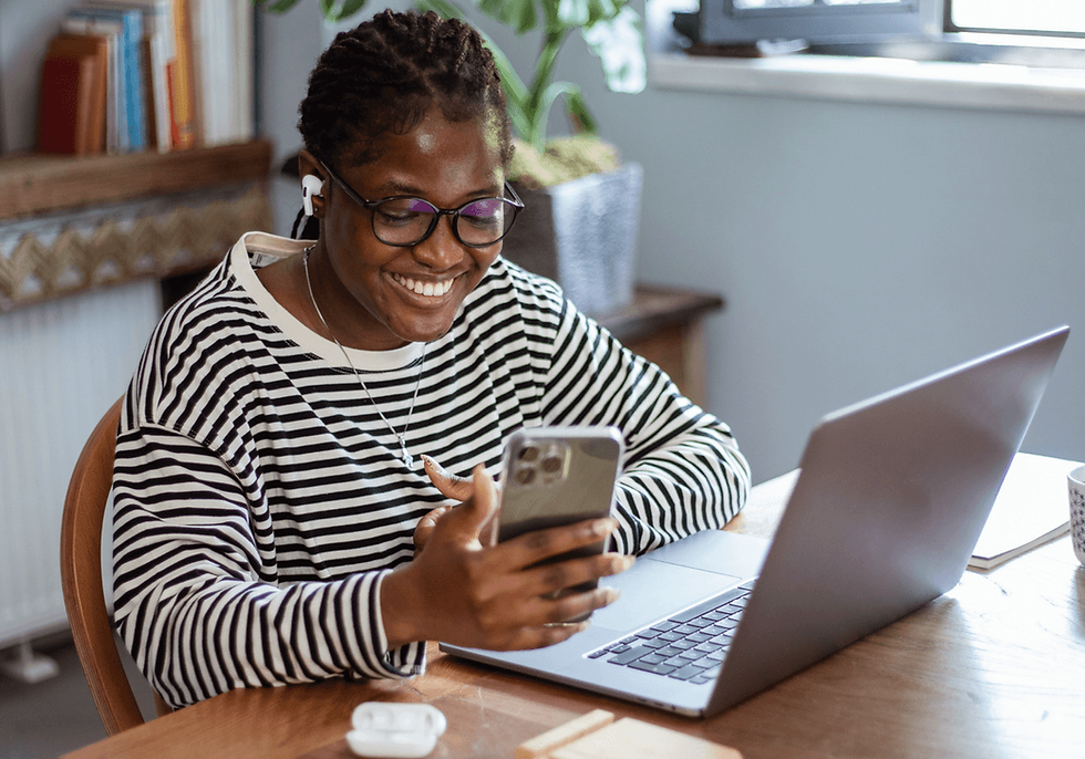 Travailleur indépendant en 2025 : un modèle professionnel en plein essor en France, entre liberté, innovation et nouvelles opportunités économiques.