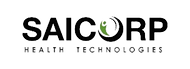 saicorp health technologies
