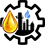 PinClipart.com_oil-field-clip-art_2215872