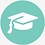 a-education-icon-education-icon-11553430161bimwyohogu