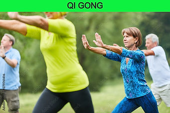 AdobeStock_279761416_Preview_edited.jpg
