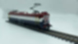 wag7_banner.jpeg