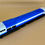 Thumbnail: The Pink Engine WDP4D HO top view