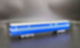 icf_banner.jpg