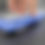 Thumbnail: The Pink Engine ICF Sleeper HO model