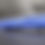 Thumbnail: The Pink Engine ICF Sleeper Coach model