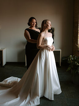 Kaitlin and Richard-269.jpg