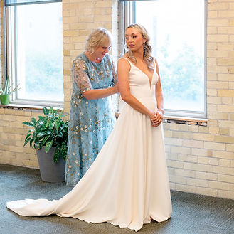 Memoria Space 3000x3000.jpg