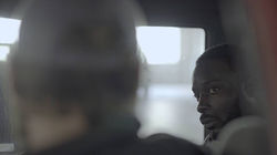 18664354_1179780992133651_3869028873453749050_n