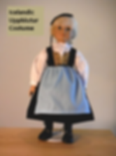 I-Upphlutur(1).png