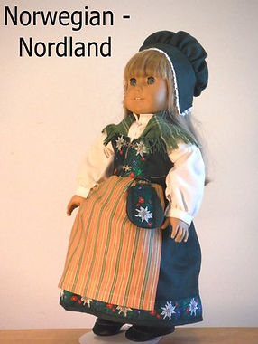 N-Nordland Green (7t).jpg