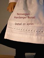 N-Hardanger (3t).jpg