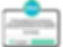 Historia de Instagram Review Testimonio Cliente Estrellas Moderno Blanco (300 x 150 px) (2