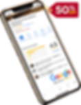 phone.png