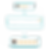 BuyReview.io (2).png