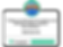 Historia de Instagram Review Testimonio Cliente Estrellas Moderno Blanco (300 x 150 px) (2