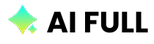 Copia de DriWhats (8).png