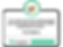 Historia de Instagram Review Testimonio Cliente Estrellas Moderno Blanco (300 x 150 px) (2