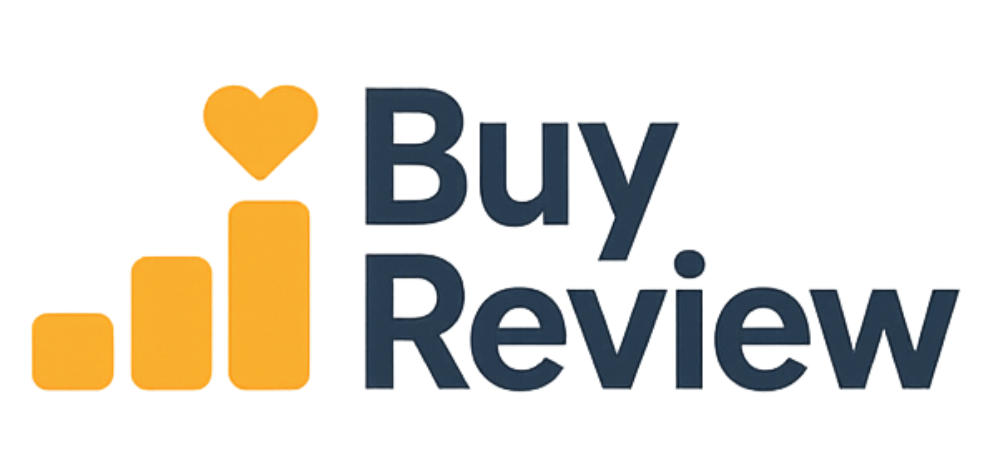 Black & White Minimalist Business Logo-3_edited.png