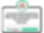 Historia de Instagram Review Testimonio Cliente Estrellas Moderno Blanco (300 x 150 px) (2