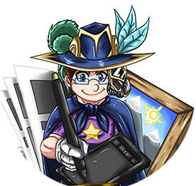 AVATAR-Valtorgun-Auteurx300px.png