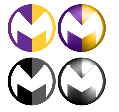 creteur de logo.png
