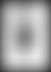 Fanart Bleach-Yoruichi Shihouin (Encrée).