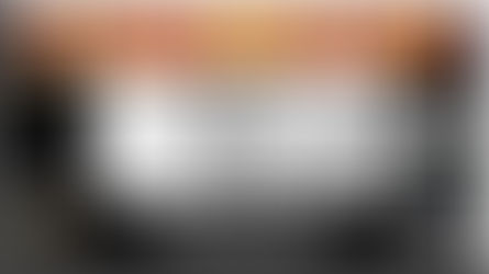 Tokudraw épisode 132 Kamen Rider Gavv REDIFFUSION.