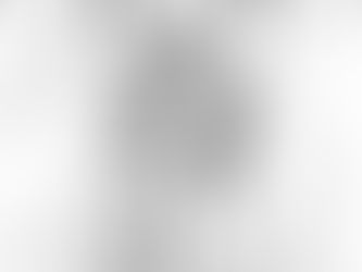 Fanart-Le seigneur des Anneaux-Les Guerriers Orques du Mordor.