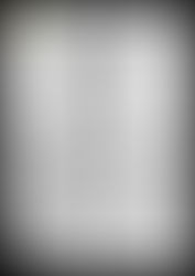 Valtodraw-Fanart DCcomics-Wonder Woman-2024.